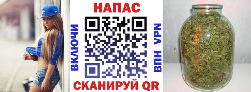 Бошки Шишки план что такое Кочубеевское